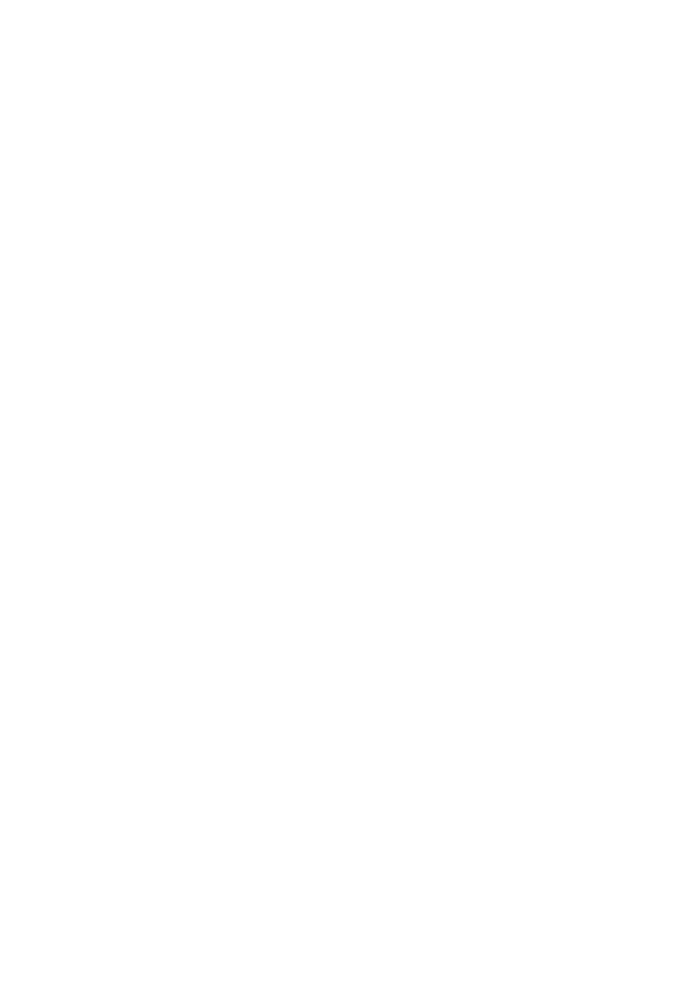Eaton Electric logo